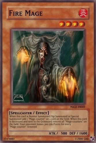FireMage.jpg