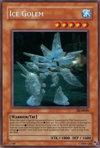 IceGolem.jpg