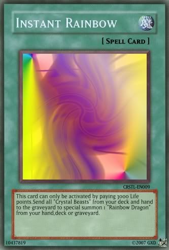 InstantRainbow.jpg