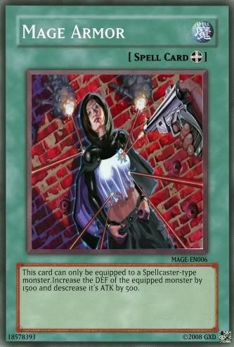 MageArmor.jpg