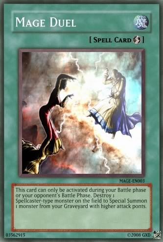 MageDuel.jpg