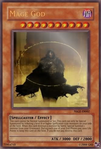 MageGod.jpg