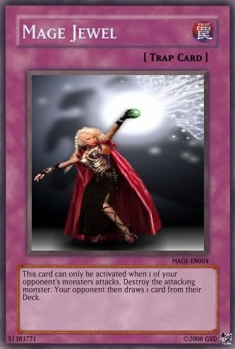 MageJewel.jpg