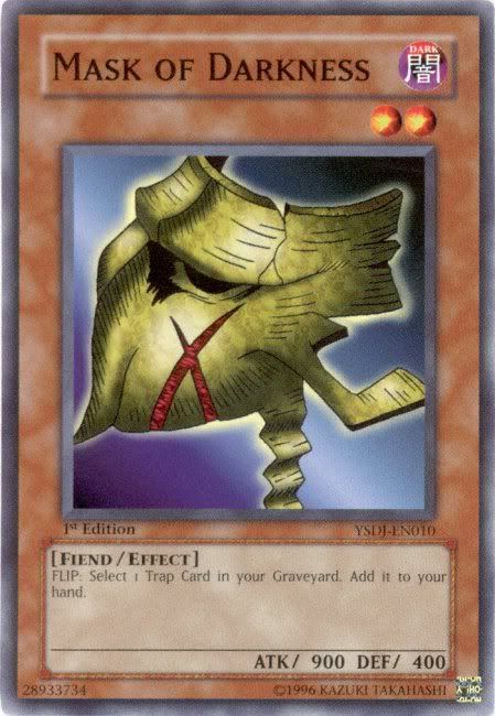 MaskofDarknessYSDJ-EN-C.jpg
