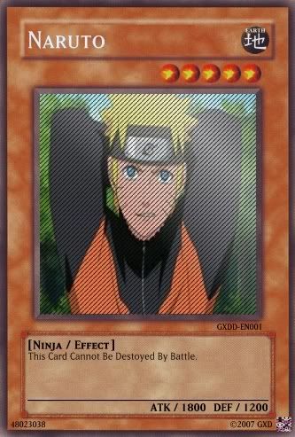 NarutoProject1.jpg
