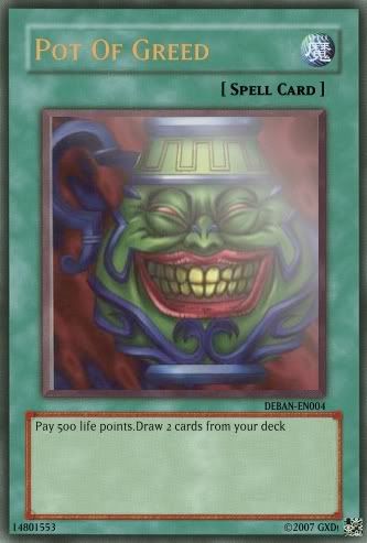 PotOfGreed-2.jpg