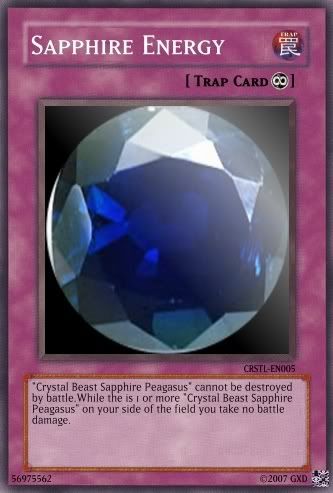 SapphireEnergy.jpg