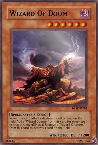 WIzOfDoom.jpg