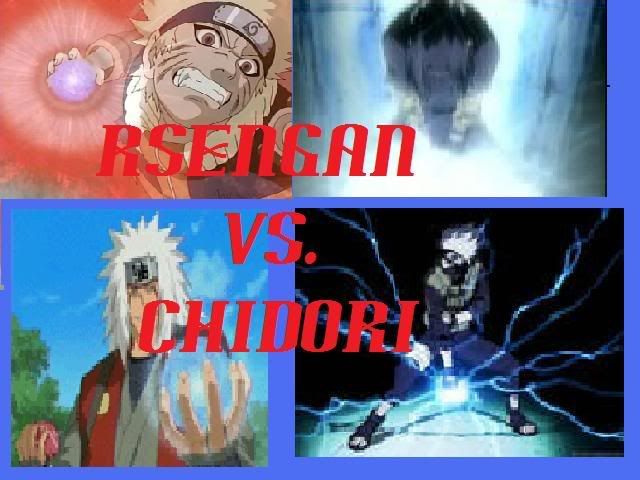 rasenganvschidori.jpg