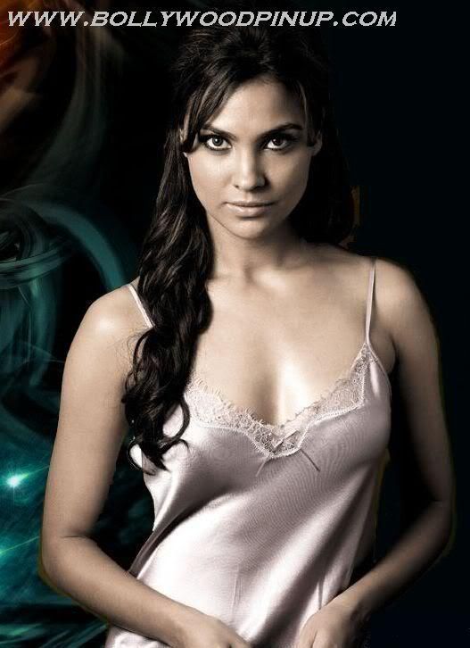Lara_Dutta1.jpg Lara Dutta image by BadaKyampaRai