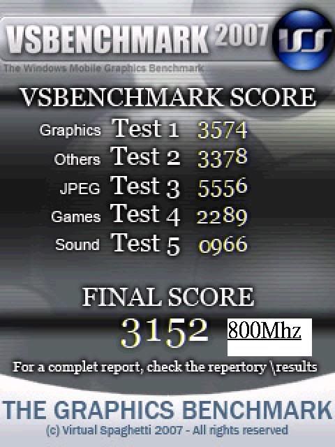 Screen05a_800Mhz.jpg