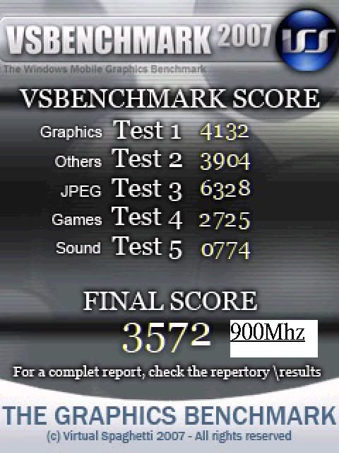 Screen05a_900Mhz.jpg