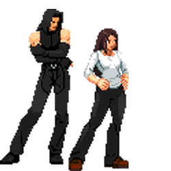 funny-51.gif growth 2 image by yokanove