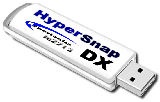 HyperSnap.png