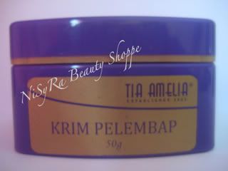 Hot Alpha Lipid Sdii Ex Radiance Activator Tab Hd Tab Soap Cerita Seks