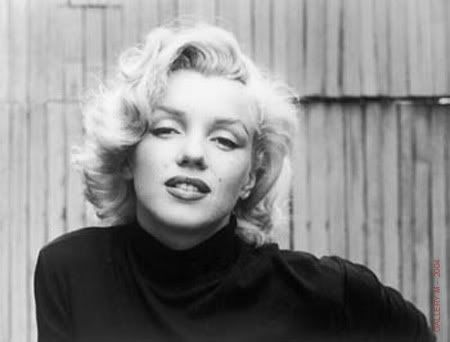 marilyn monroe  photo: Marilyn Monroe marilynmonroe.jpg