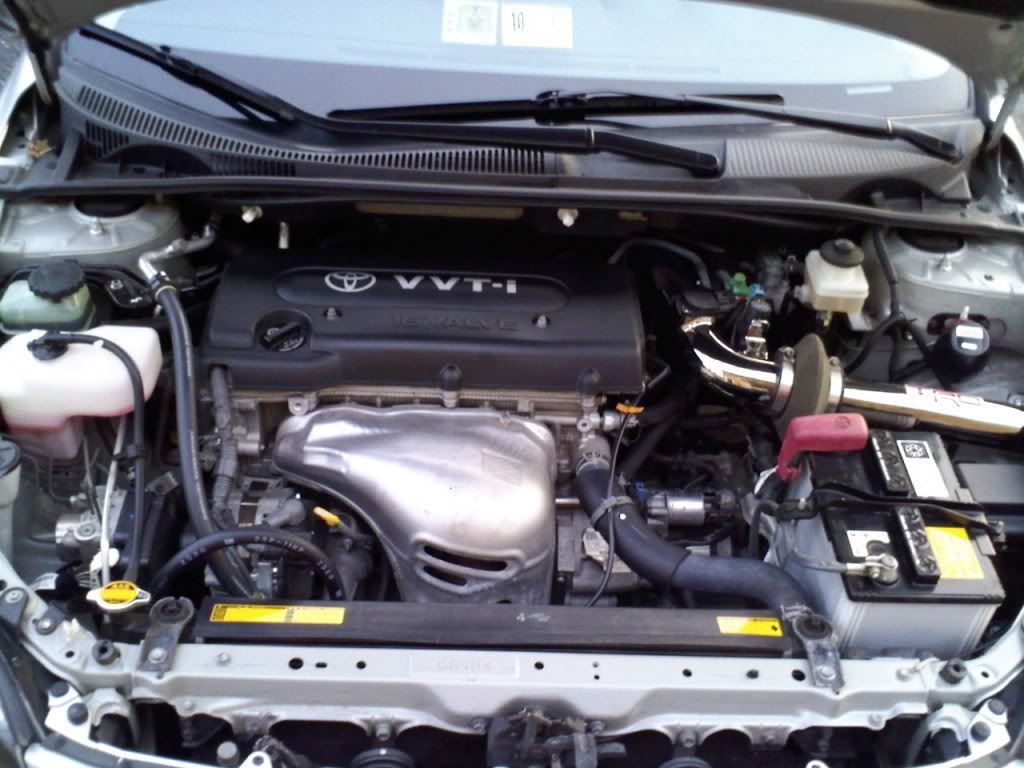 [Image: 0308091859.jpg]