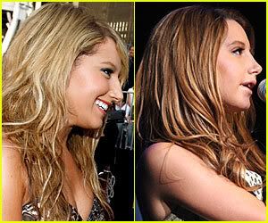 ashley-tisdale-post-nose-job.jpg picture by hsm-source ashley-tisdale-post-nose-job.jpg picture by hsm-source