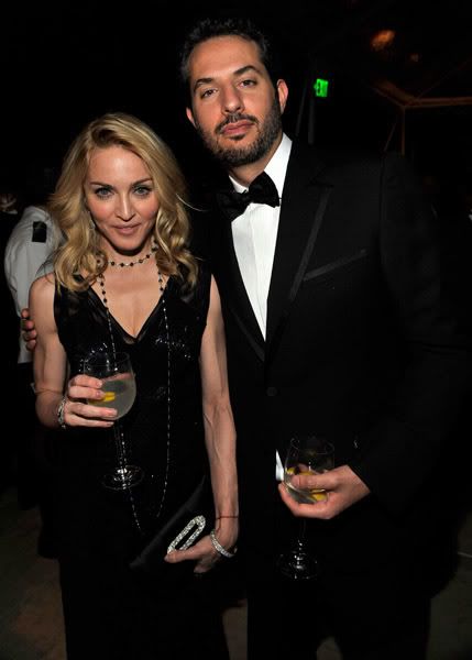 Turneja 2008 Rapidshare