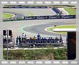 CLIP0429.mp4 video by evolutionblade