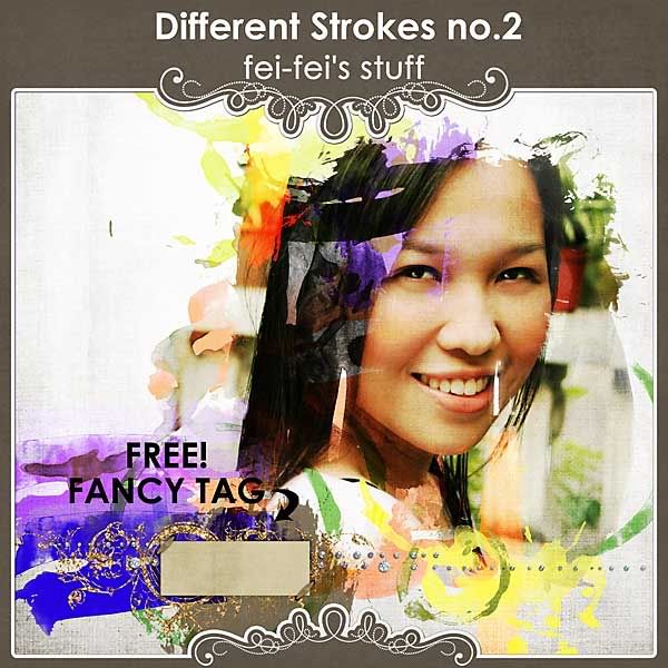 feistuff_diffstrokes2_prev600.jpg