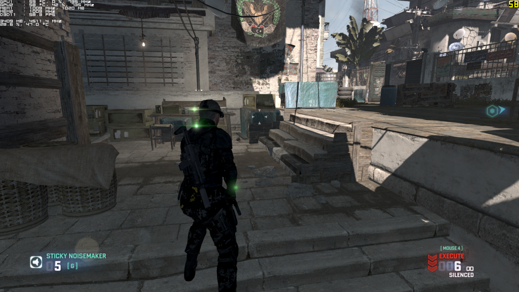 Blacklist_DX11_game2013-08-2121-37-23-99.png~original