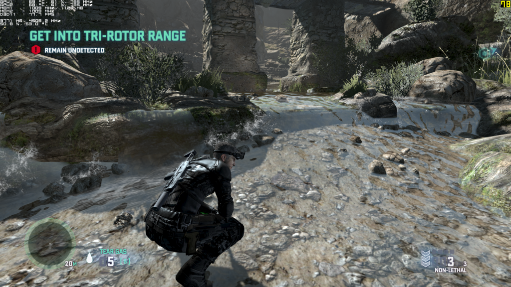 Blacklist_DX11_game2013-08-2122-06-36-07.png~original