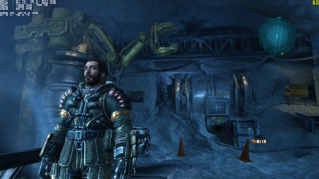 LostPlanetGame2013-08-2920-14-44-25.png~original