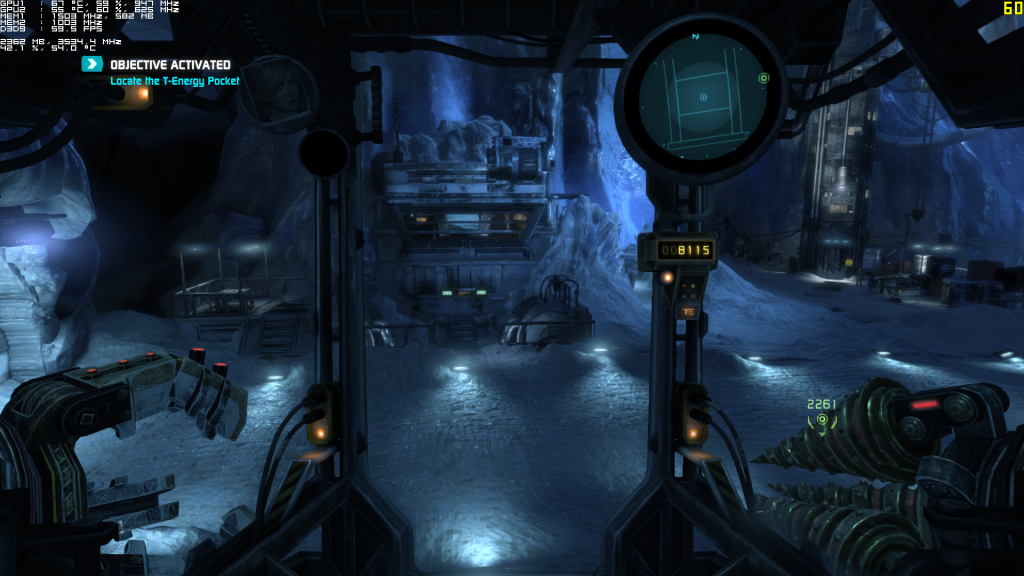 LostPlanetGame2013-08-2920-16-14-59.png~original