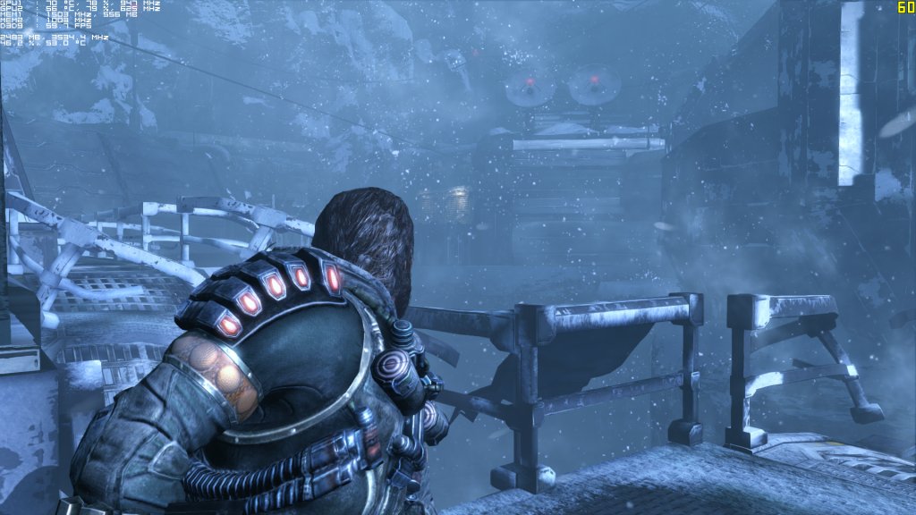 LostPlanetGame2013-08-2922-35-39-41.png~original