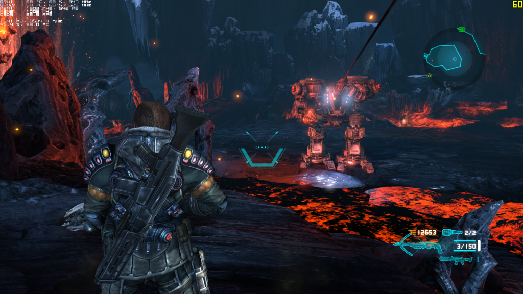 LostPlanetGame2013-08-3000-35-27-29.png~original