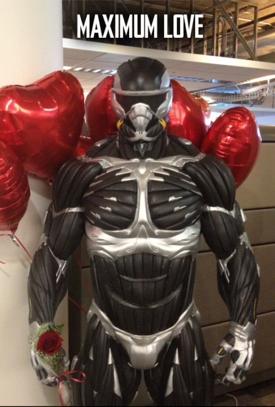 wwawease.jpg~original