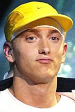 Eminem.jpg
