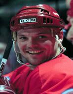 kocur_joey.jpg