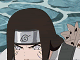 http://i214.photobucket.com/albums/cc245/_moonlight_neji_/hyuuga/Hakkekuushou.gif