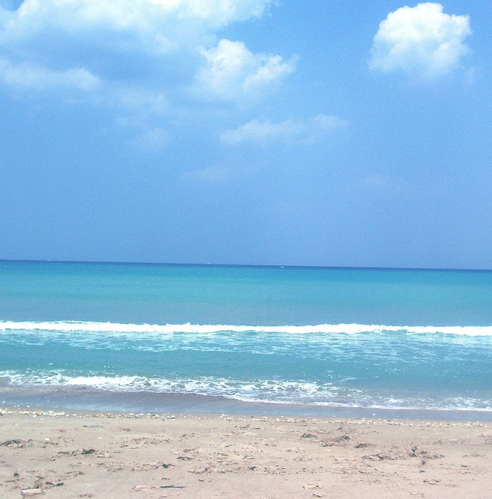 Thebeach.jpg mar image by auriceliamatos