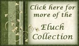 The Eluch Collection By CremeDCoco