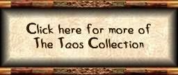The Taos Collection By CremeDCoco