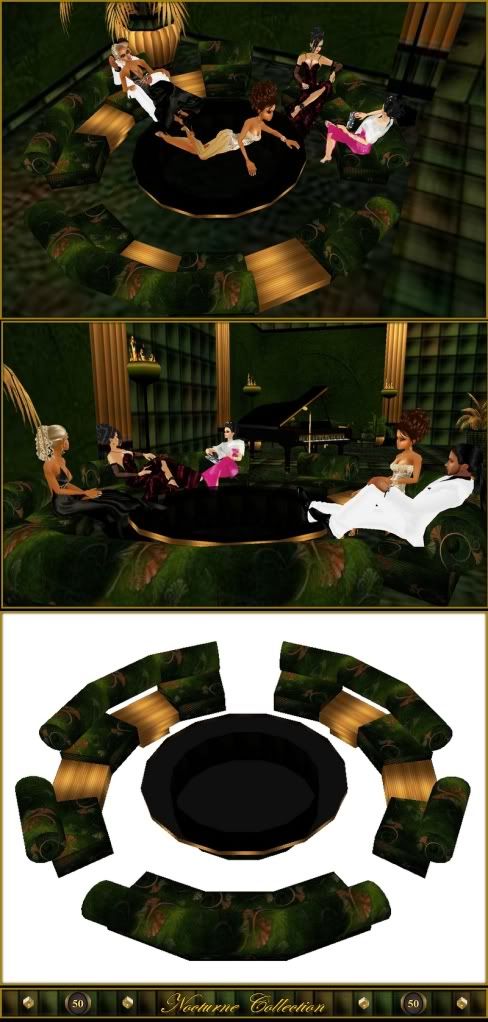 Nocturne Club Round Sofa with 8 poses></a></p>
<br>


<!-- <img src=