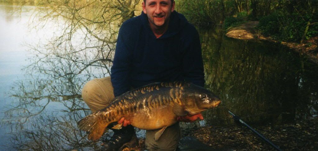 newforestfish2006.jpg