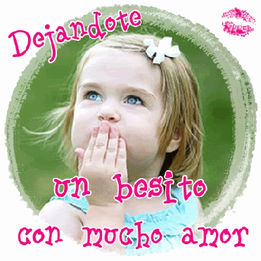 Besitos-1.gif Beso con amor image by omar_osnaya727