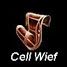 Cell Wief
