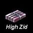High Zid