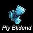 Ply Blidend