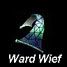 Ward Wief