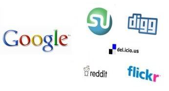 search Engine Optimization vs Social Media Optimization