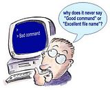 bad-command-1.jpg image by Appeaser
