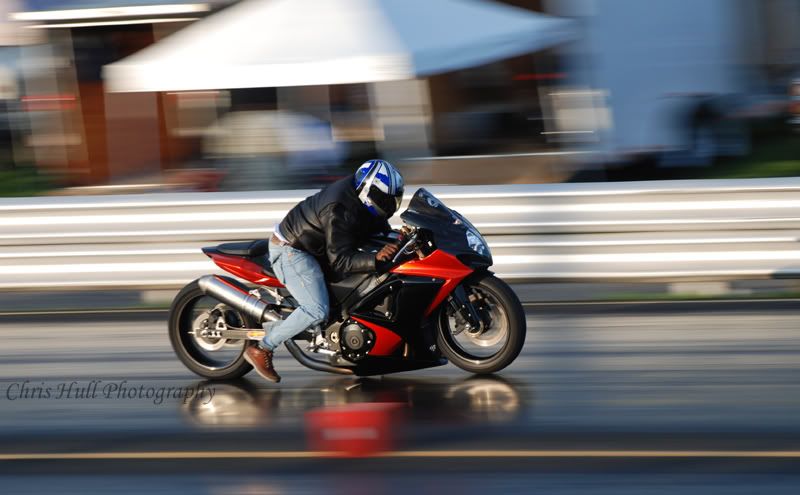 IMAGE: http://i214.photobucket.com/albums/cc26/red04svtcobra/drags/DSC_5190copy.jpg