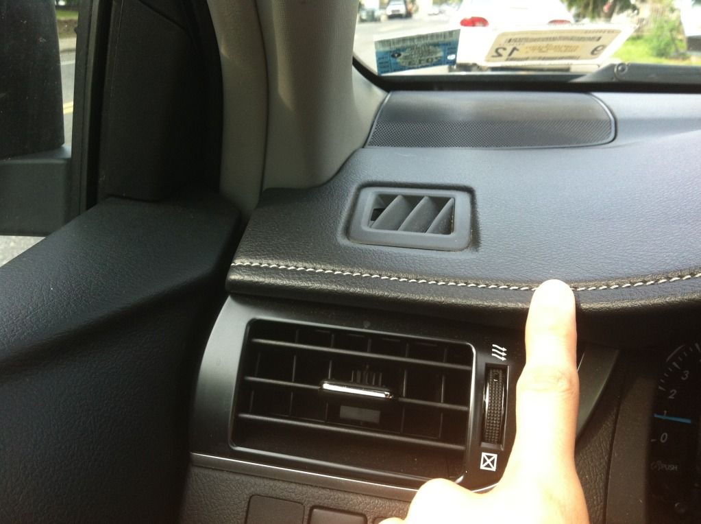 Unreliable VW leads to 2012 Camry LE review! VW Vortex Volkswagen Forum