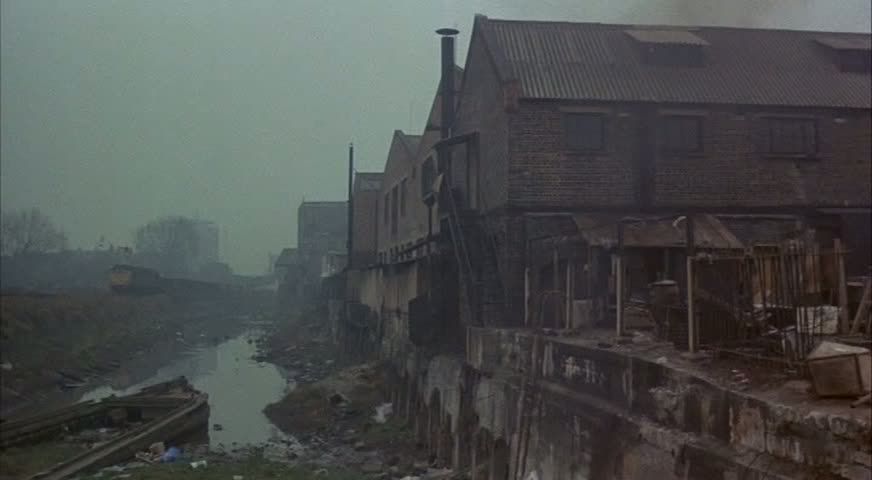 Peter Sellers film so